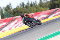 motorbikes;no-limits;october-2019;peter-wileman-photography;portimao;portugal;trackday-digital-images